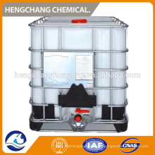 China supplier raw material ammonia solution 25%/aqueous ammonia